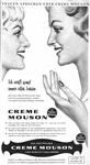 Crema Mouson 1960 164.jpg